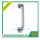 BTB SPH-128-B Lighted Satin Nickel Low Price Door Knob Handle
